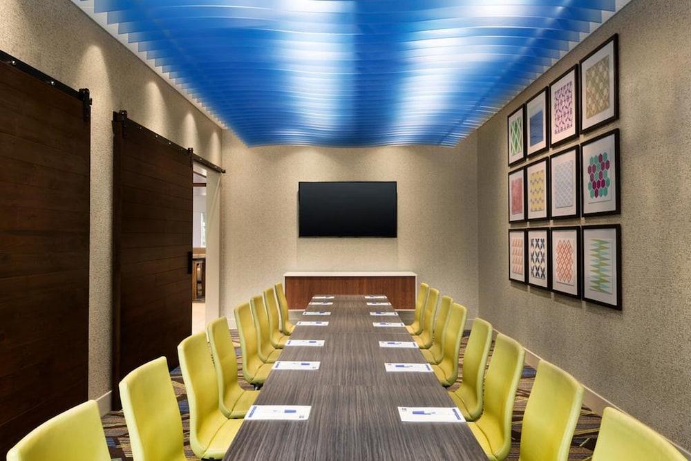 Holiday Inn Express Jonestown Ft Indiantown Gap By Ihg Exterior foto